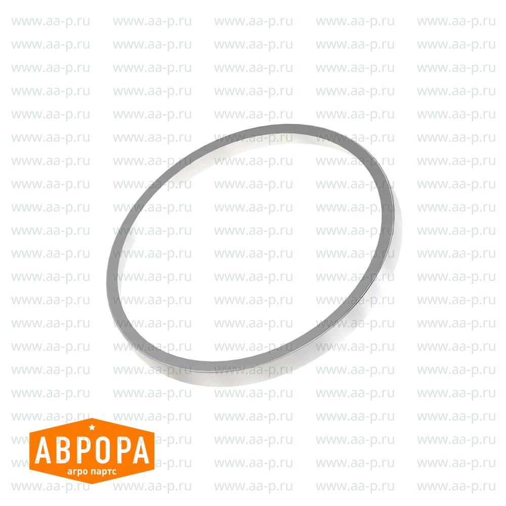 JD10423 НАРУЖН.  КОЛЬЦО  ПОДШИПН.